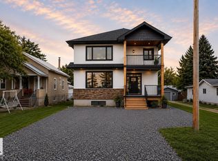 4710 49th St, Calmar, AB T0C0V0