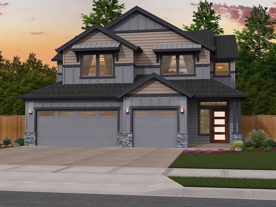 1st image of 19300 NE 157th Ave #Xu3qql