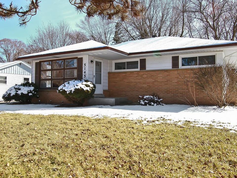 1st image of 5145 W Churchill Ln