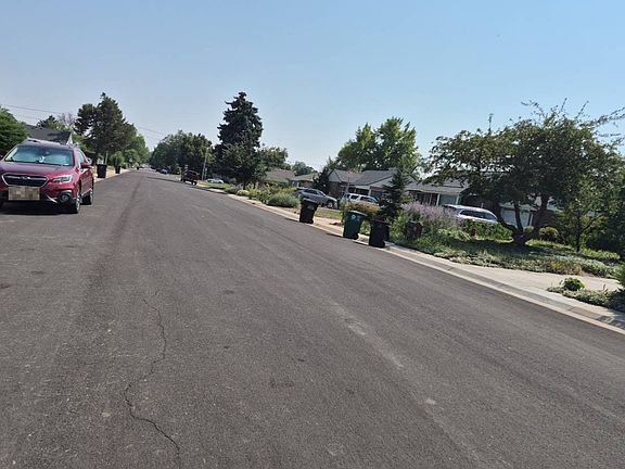 4th image of 2050 Rosemary St