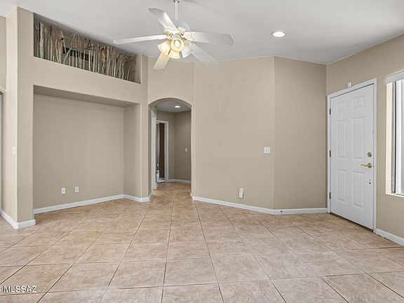 4th image of 3775 N Nash Creek Ct