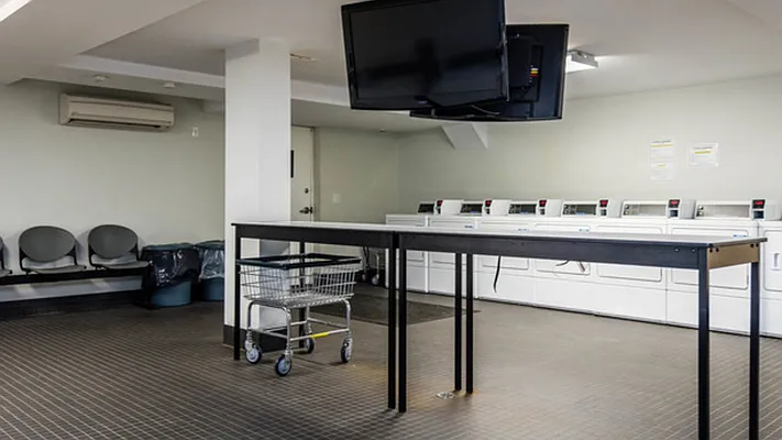 Rented by Nooklyn NYC LLC | media 15