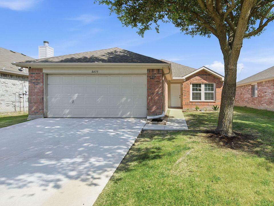 1st image of 8475 Widgeon Way