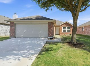 8475 Widgeon Way, Dallas, TX 75249
