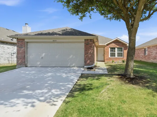 8475 Widgeon Way, Dallas, TX 75249