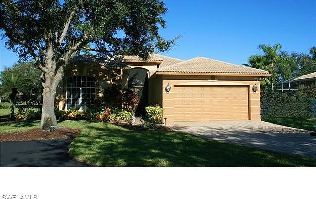 1st image of 8086 Glen Abbey Cir