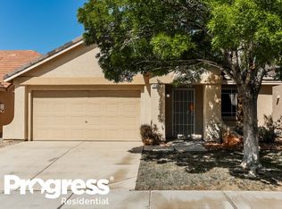 7533 Tumbling St, Las Vegas, NV 89131