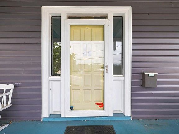 2nd image of 908 W Main St