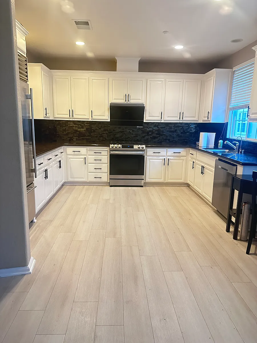Building Photo - 4462 Billings Cir