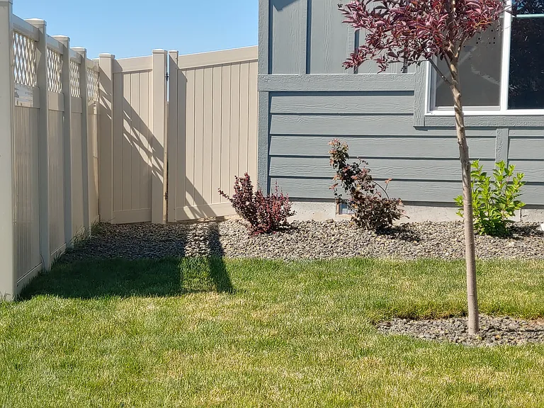2395 W Opalite Dr — Photo 28