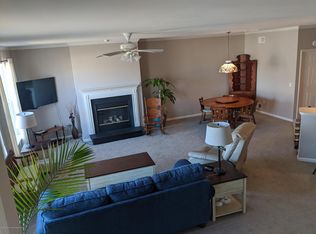 29 Winkle Ct, Whiting, NJ 08759