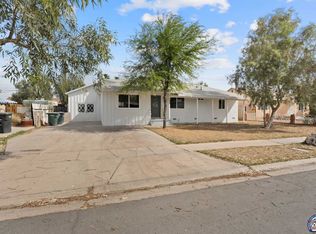 1524 W Holt Ave, El Centro, CA 92243