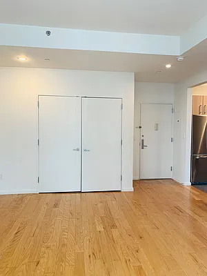 Rented by Algin Management | media 11