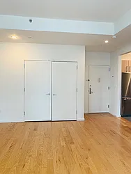 Rented by Algin Management