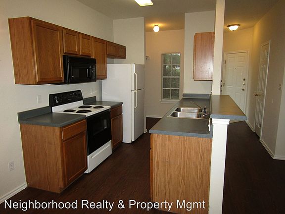 5th image of 12307-B Abney Dr