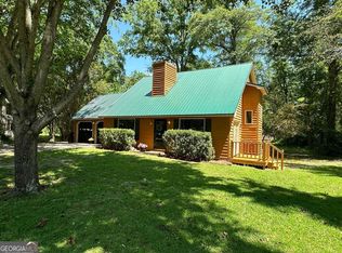 112 Red Oak Ct, Byron, GA 31008