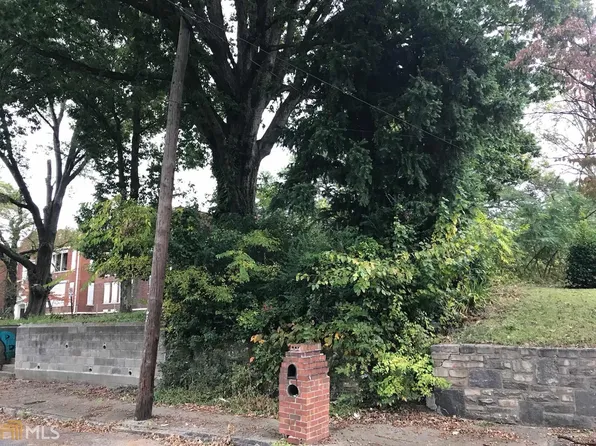 601 English Ave NW, Atlanta, GA 30318