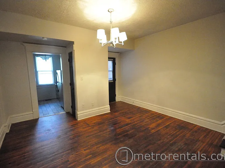 202 E 9th Ave #9 — Photo 4