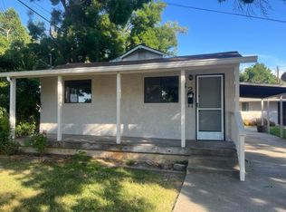28 E Abbey St #32, Winters, CA 95694