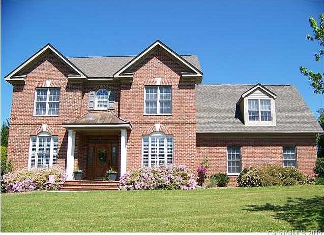 1st image of 2872 Berwick Ln