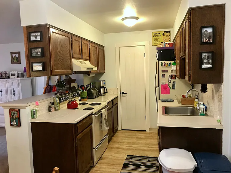 695 Manhattan Dr #107 — Photo 9