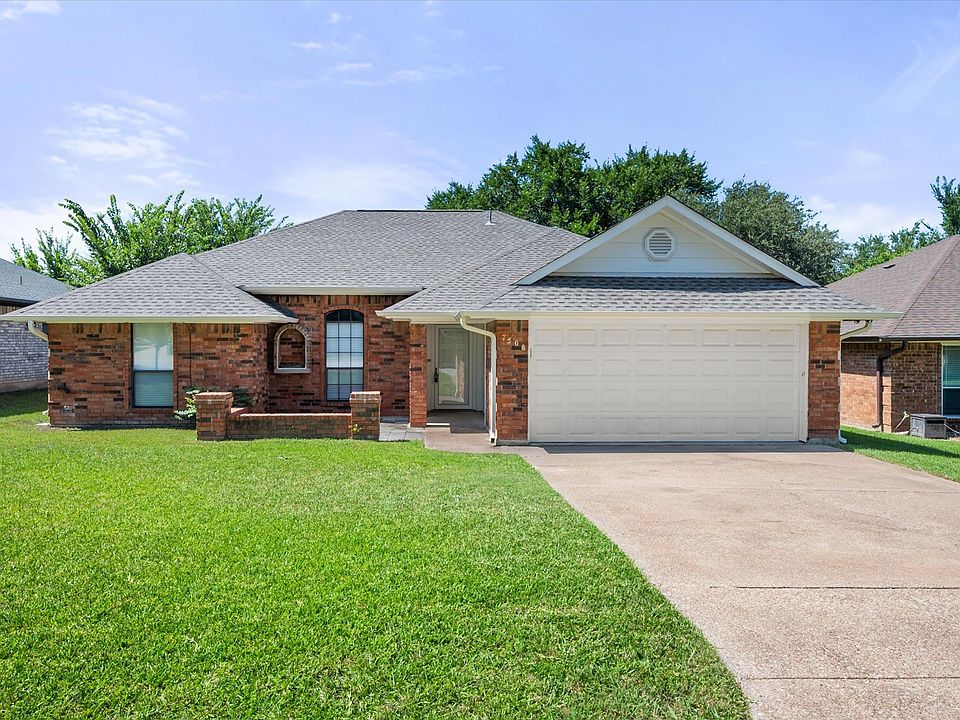 1st image of 7508 Jamie Renee Ln