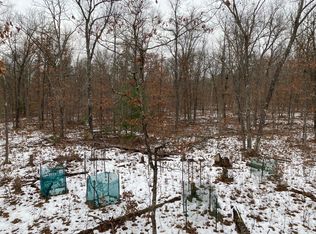 V L, Free Soil, MI 49411