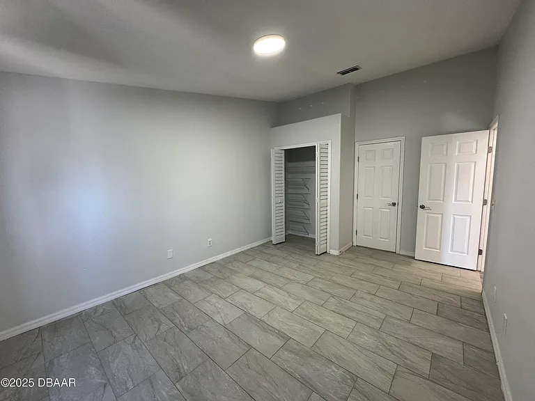 3533 Forest Branch Dr #D — Photo 10