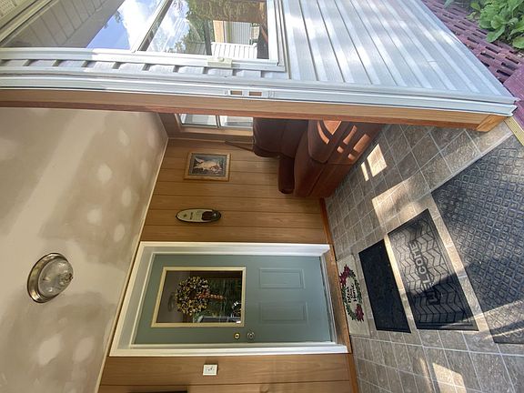 2nd image of 12255 Potomac Highlands Trl