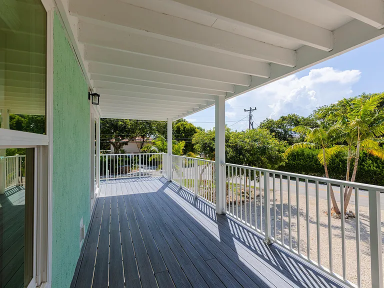 224 W Seaview Dr — Photo 22