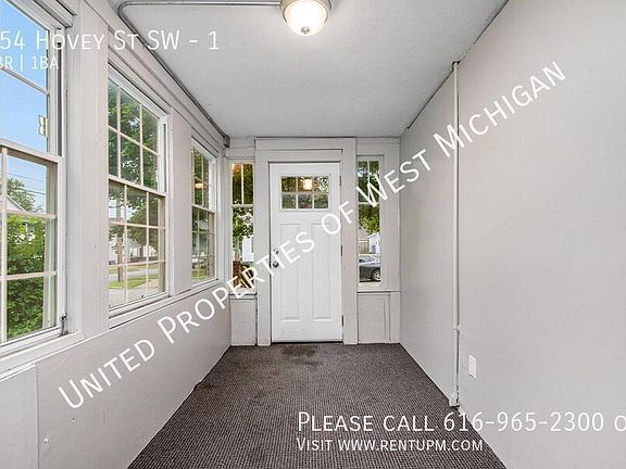 3rd image of 854 Hovey St SW #1