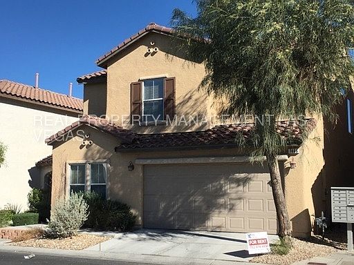 1st image of 7466 Desert Lupine St
