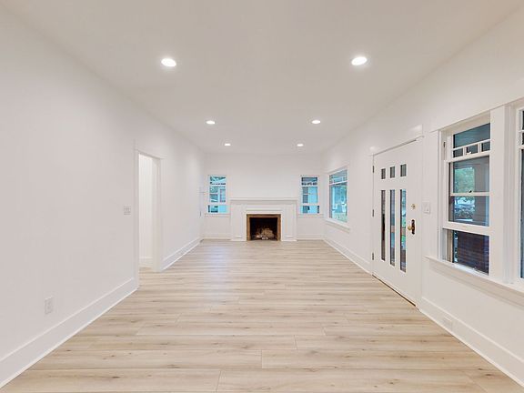 4th image of 534-538 N Madison Ave
