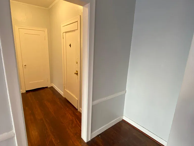 1805 N Kingsley Dr — Photo 14