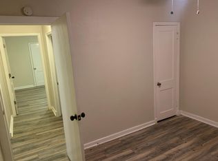 5156 Jean St, Baton Rouge, LA 70805