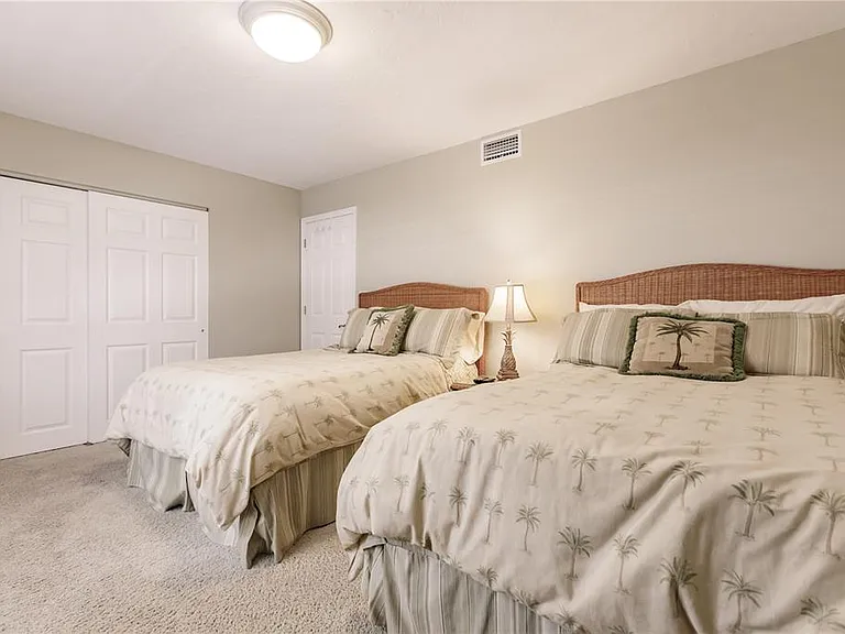 6052 W Peppertree Way #235B — Photo 24