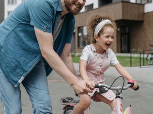 The Retreat at McEver, Gainesville, GA 30504