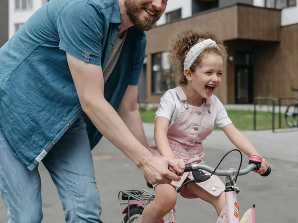 The Retreat at McEver