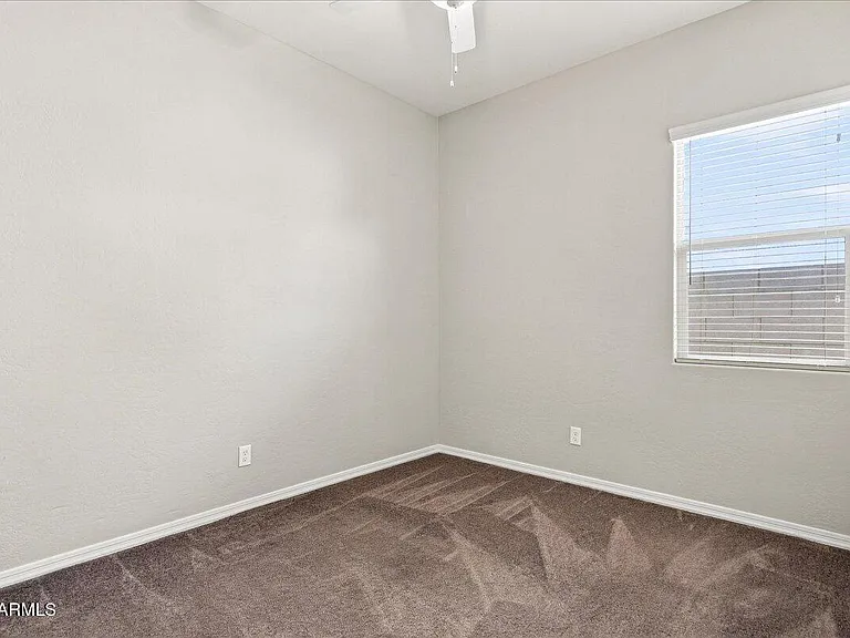 4325 E Boston St — Photo 25