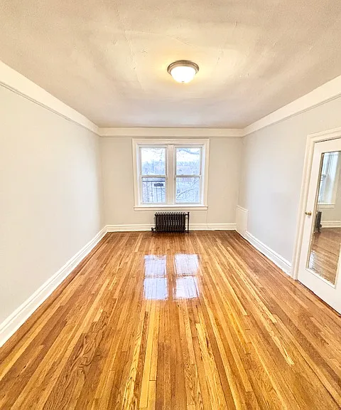 132 North Arlington Ave — Photo 11