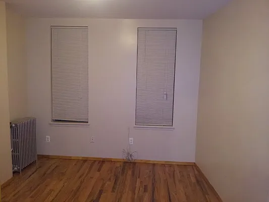 Rented by Transvilla Real Estate & Development Group Inc. | media 31