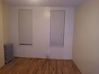 Rented by Transvilla Real Estate & Development Group Inc.