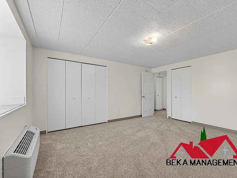 25199 Orchid St — Photo 20