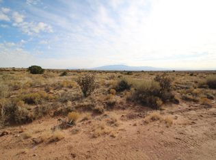 Augusta Rd NW #S, Rio Rancho, NM 87144