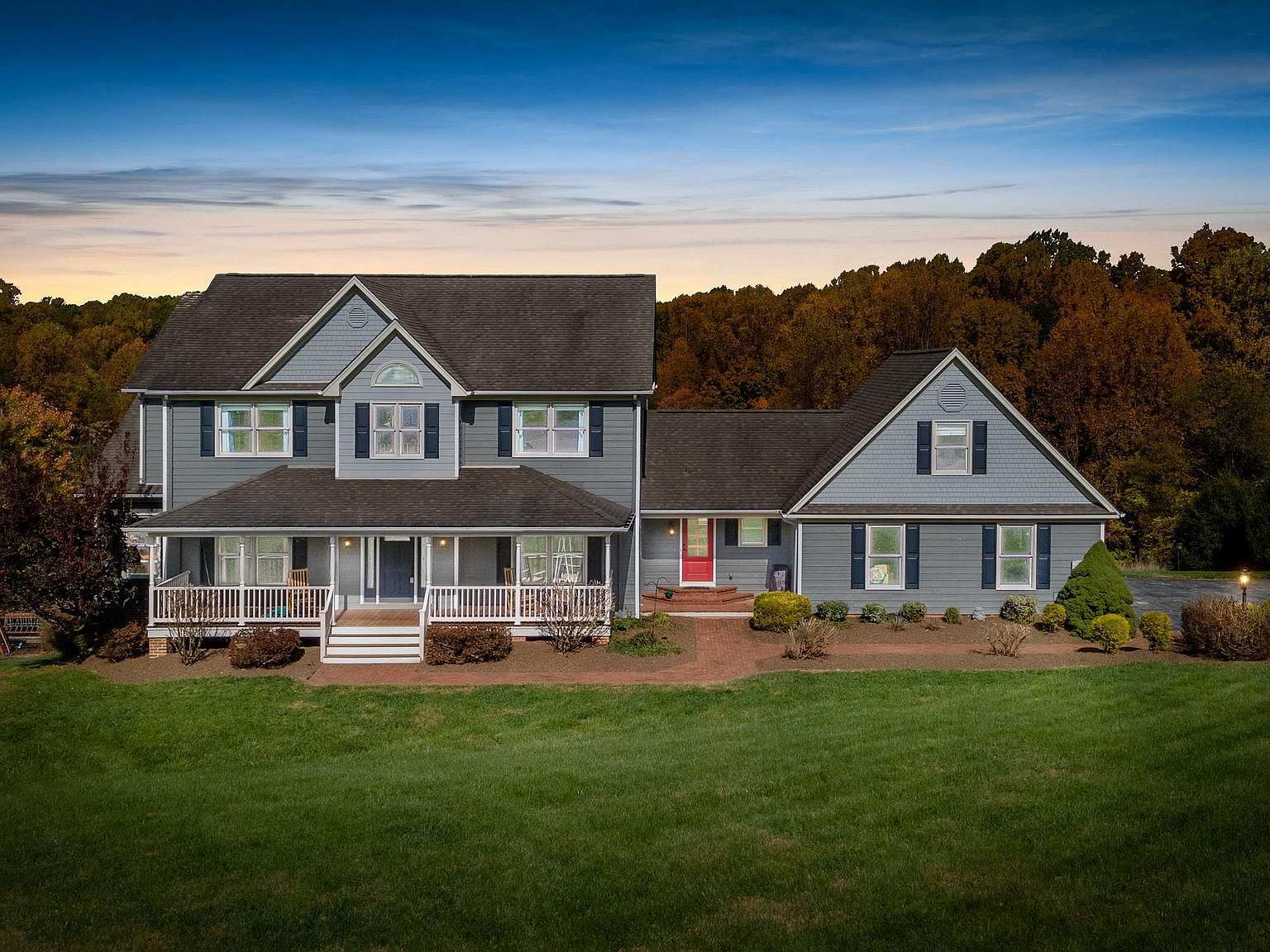 5689 Demmitt Ct, Mount Airy, MD 21771 Zillow