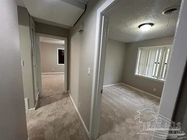 5733 Orange St — Photo 26