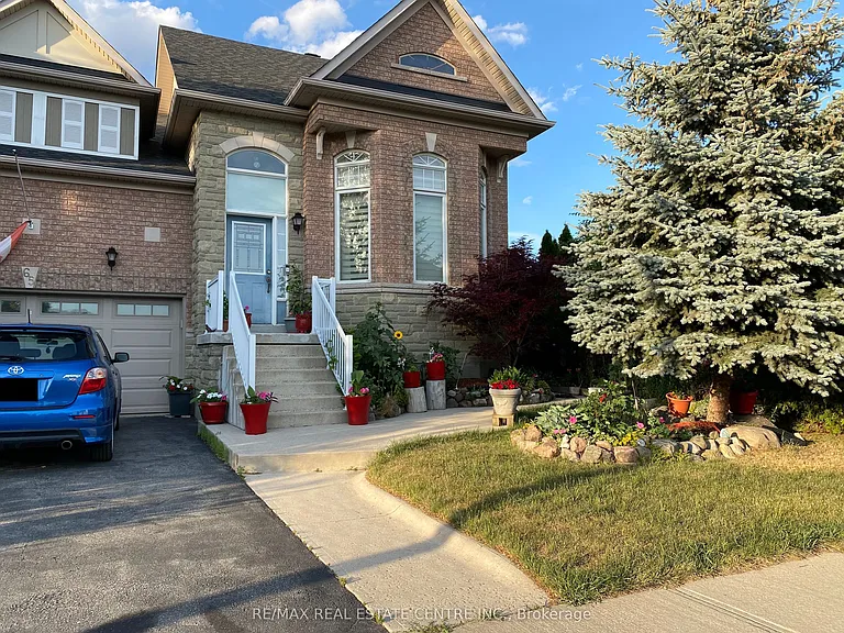 65 Stoneylake Ave — Photo 10