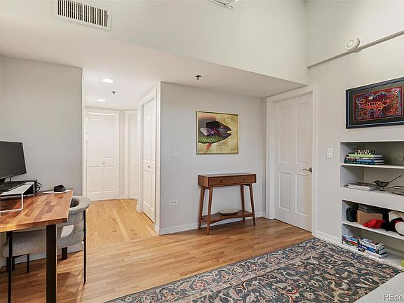 4th image of 350 Detroit Street #403