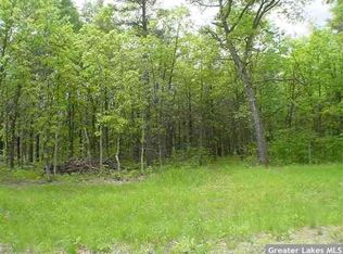 LOT 12 Drake Cir, Pine River, MN 56474