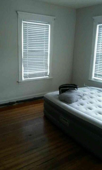 2nd image of 8 Ogden St APT 1